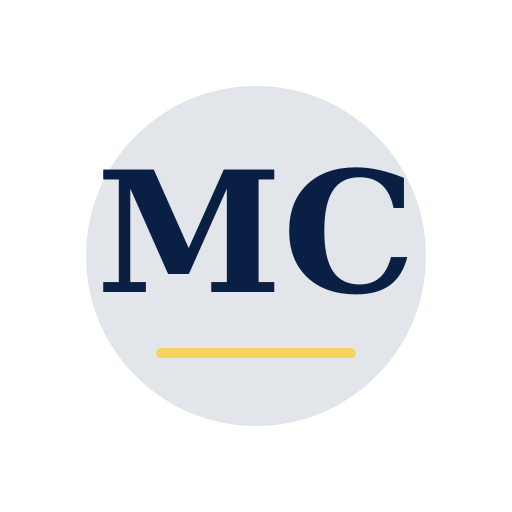 Melir Chimney Repair logo
